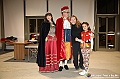 VBS_10268 - Investitura Re Peperone e Bela Povronera Carnevale di Carmagnola 2025